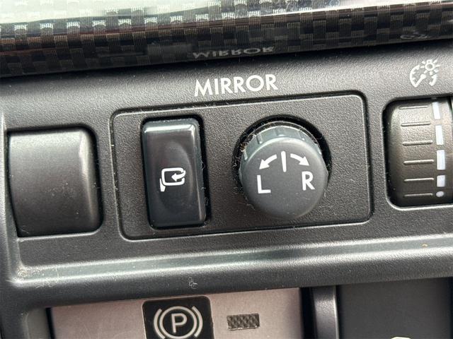 レガシィＢ４ ２．５ｉアイサイトＢスポーツ　４ＷＤ　ＥＴＣ　レーンアシスト　オートクルーズコントロール　衝突被害軽減システム　バックカメラ　ナビ　ＴＶ　アルミホイール　オートライト　ＣＶＴ　スマートキー　電動格納ミラー　盗難防止システム（68枚目）