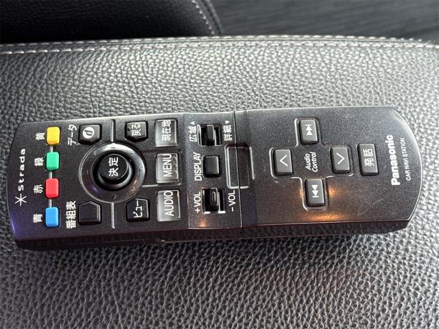 レガシィＢ４ ２．５ｉアイサイトＢスポーツ　４ＷＤ　ＥＴＣ　レーンアシスト　オートクルーズコントロール　衝突被害軽減システム　バックカメラ　ナビ　ＴＶ　アルミホイール　オートライト　ＣＶＴ　スマートキー　電動格納ミラー　盗難防止システム（72枚目）