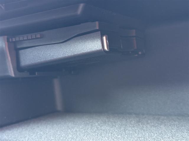 高速走行もスムーズにお支払いが可能な【ＥＴＣ】ご納車までにセットアップを行い、ご納車時にはご利用いただけるようにいたします。