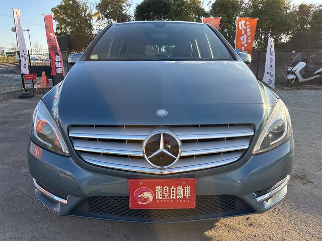 すぐにご来店頂けない場合や遠方にお住まいの方、車両状態の詳細が知りたい方はお気軽にご連絡下さい♪