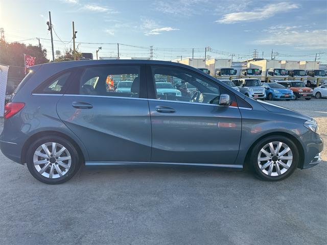 お客様のライフプランに合ったお車をご提案、サポート致します。