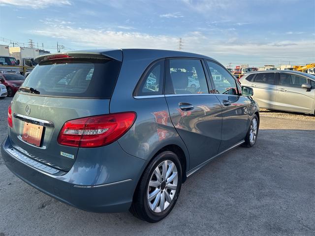 当店のお車をご覧いただきましてありがとうございます。お車についてのご質問やお見積りのご依頼、ご購入にあたってのご相談などお気軽にお問い合わせ下さい！