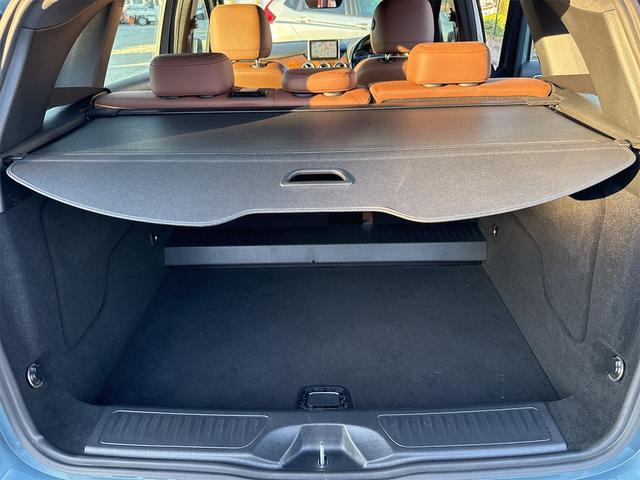 この度は当店のお車をご覧になっていただき、誠にありがとうございます。ぜひじっくりとご検討下さい。気軽にお問合せ・お見積りお待ちしております。