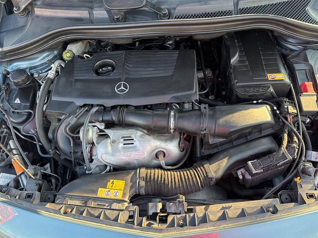 是非一度、実車を御覧ください。