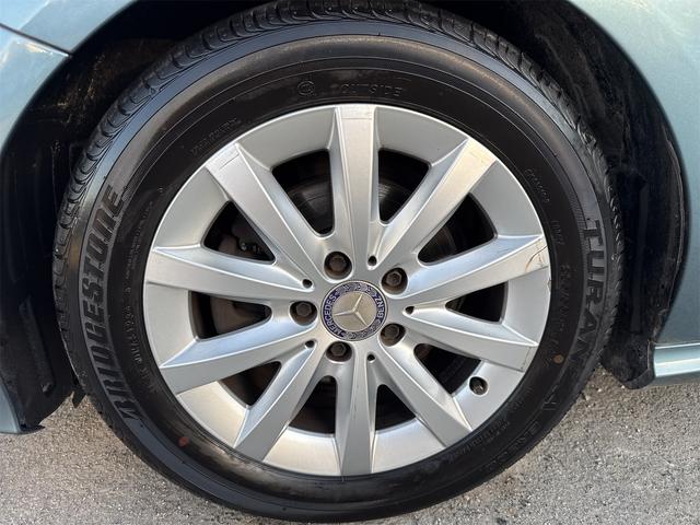 すぐにご来店頂けない場合や遠方にお住まいの方、車両状態の詳細が知りたい方はお気軽にご連絡下さい♪