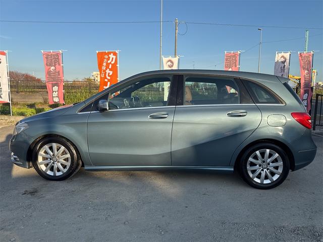 お車の知識がなくても大丈夫です！お気軽にご質問下さい！あなたのお探しの１台がここにあります！