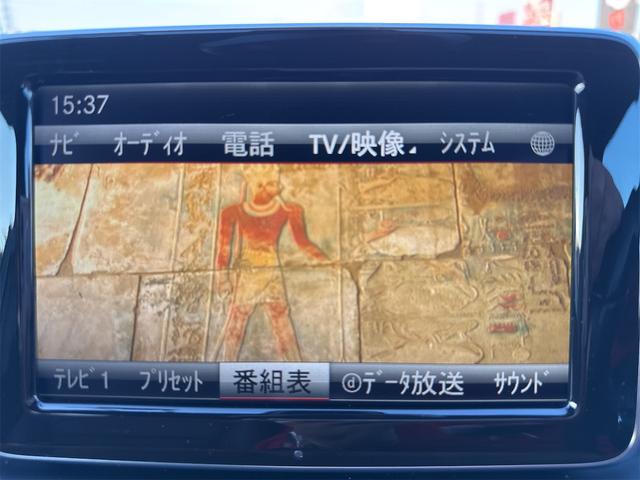 納車後も気持ちよくお乗り頂けます！！