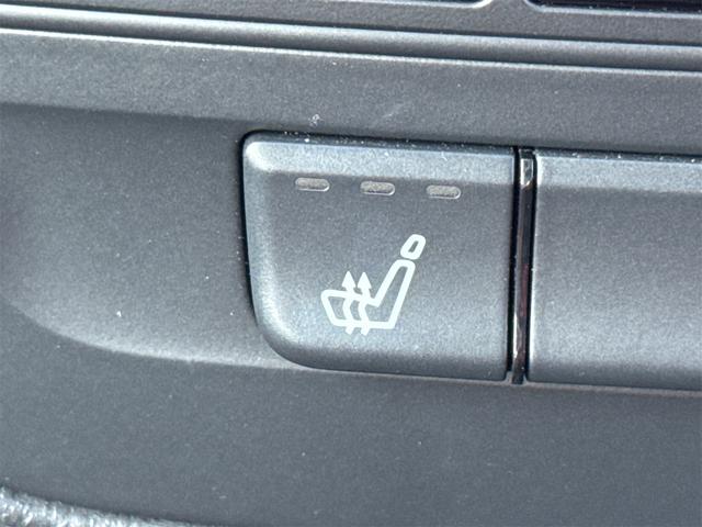 是非一度、実車を御覧ください。