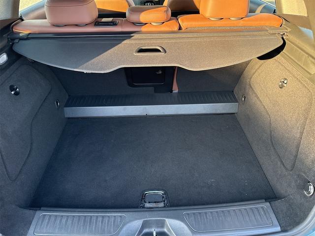 お客様のライフプランに合ったお車をご提案、サポート致します。