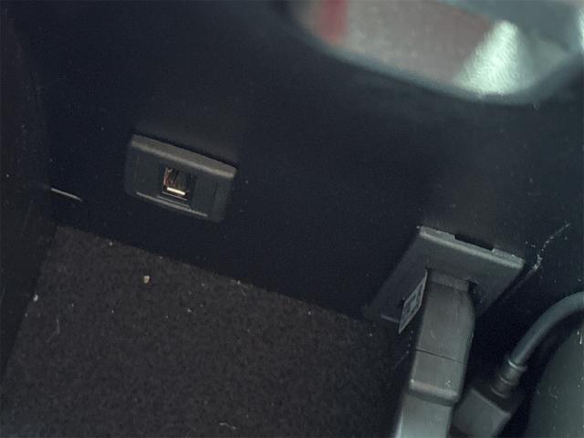 ご覧いただきありがとうございます♪気になったお車がありましたらお気軽にお電話をください♪