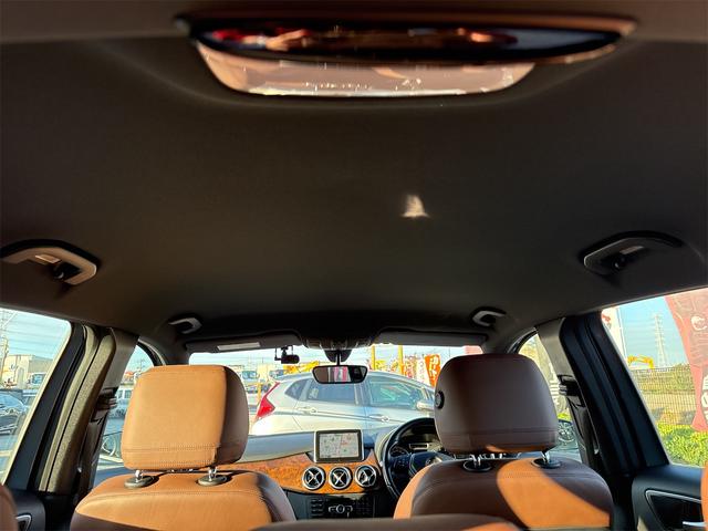 お客様のライフプランに合ったお車をご提案、サポート致します。