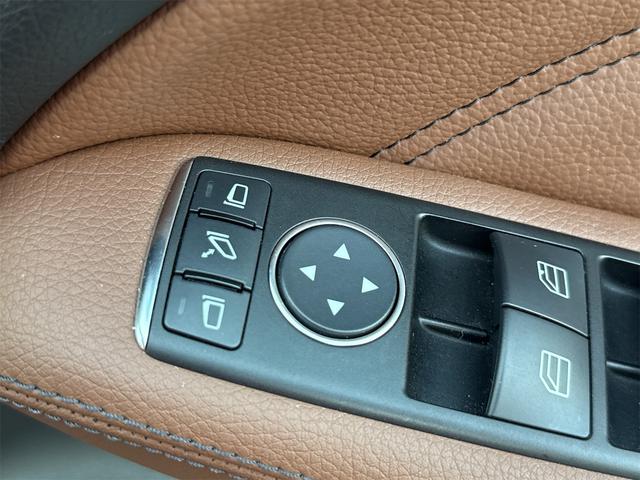 ご覧いただきありがとうございます♪気になったお車がありましたらお気軽にお電話をください♪