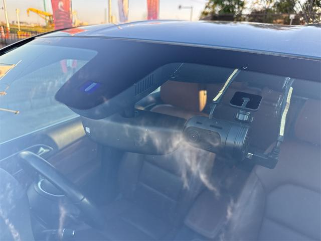 お車の知識がなくても大丈夫です！お気軽にご質問下さい！あなたのお探しの１台がここにあります！