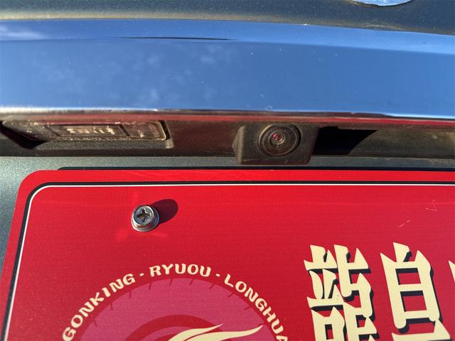 お客様のライフプランに合ったお車をご提案、サポート致します。