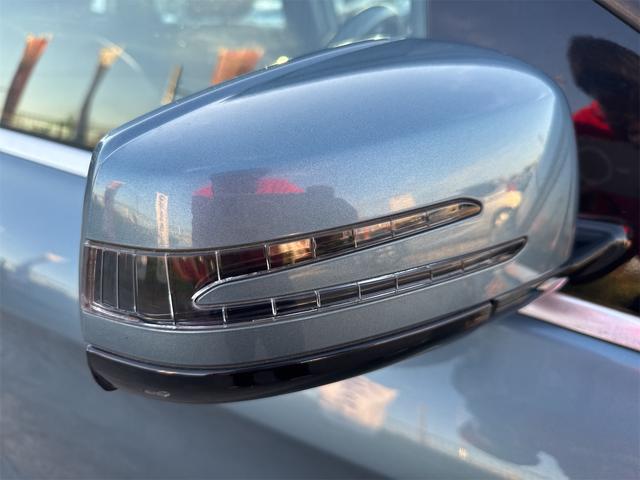 ご覧いただきありがとうございます♪気になったお車がありましたらお気軽にお電話をください♪