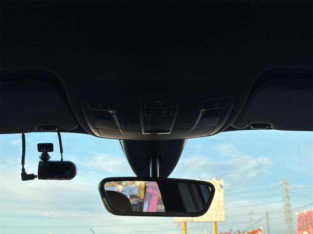 在庫確認などに関しては、お気軽にお問い合わせください。