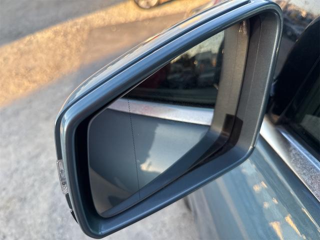 お車の知識がなくても大丈夫です！皆様のご来店をスタッフ一同、心よりお待ちしております。