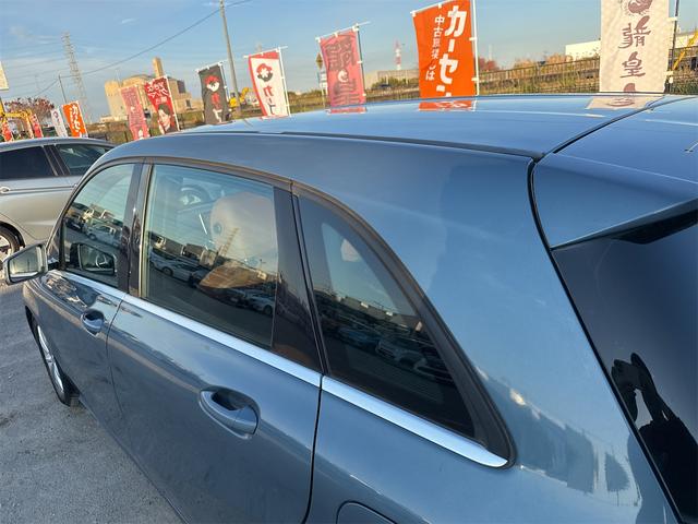 是非一度、実車を御覧ください。