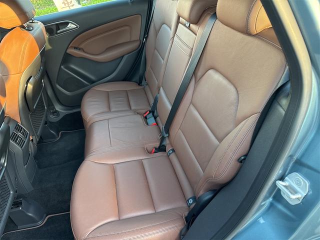 お車の知識がなくても大丈夫です！皆様のご来店をスタッフ一同、心よりお待ちしております。