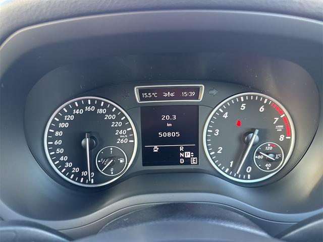 当店のお車をご覧いただきましてありがとうございます。お車についてのご質問やお見積りのご依頼、ご購入にあたってのご相談などお気軽にお問い合わせ下さい！