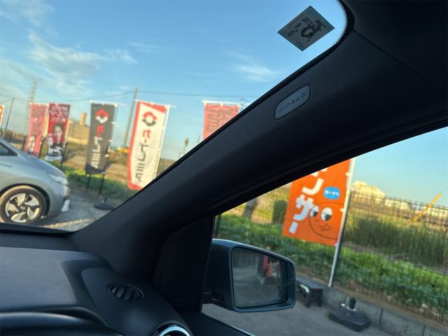 納車後も気持ちよくお乗り頂けます！！