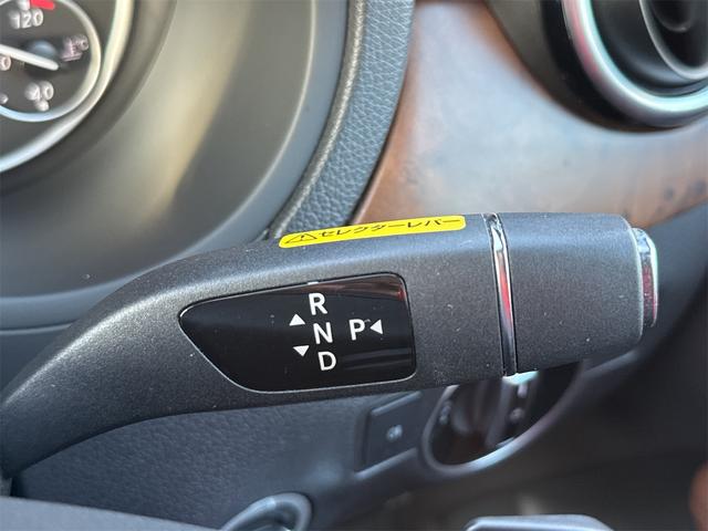 細部に渡り担当スタッフが確認をさせて頂きますのでご安心下さいませ！！是非一度ご確認ください！