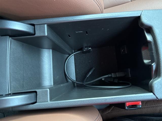 ご覧いただきありがとうございます♪気になったお車がありましたらお気軽にお電話をください♪