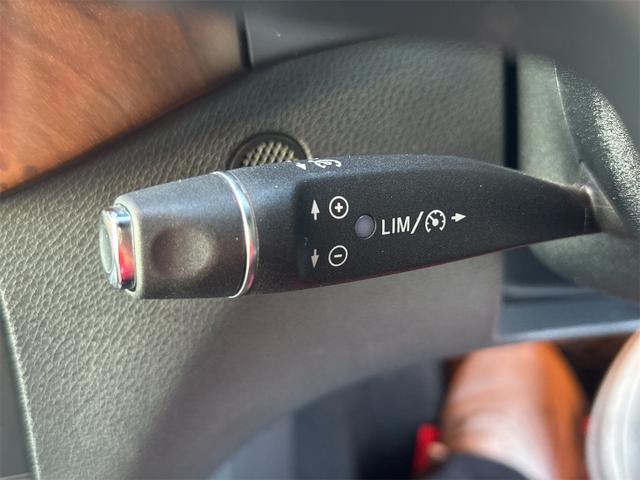 ご覧頂きまして誠に有難うございます！！是非ご来店して頂き、実際にご覧になって頂ければと思います。お客様からのご連絡をスタッフ一同、心よりお待ちしております