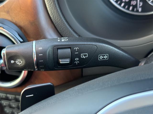 この度は当店のお車をご覧になっていただき、誠にありがとうございます。ぜひじっくりとご検討下さい。気軽にお問合せ・お見積りお待ちしております。