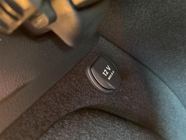 是非一度、実車を御覧ください。