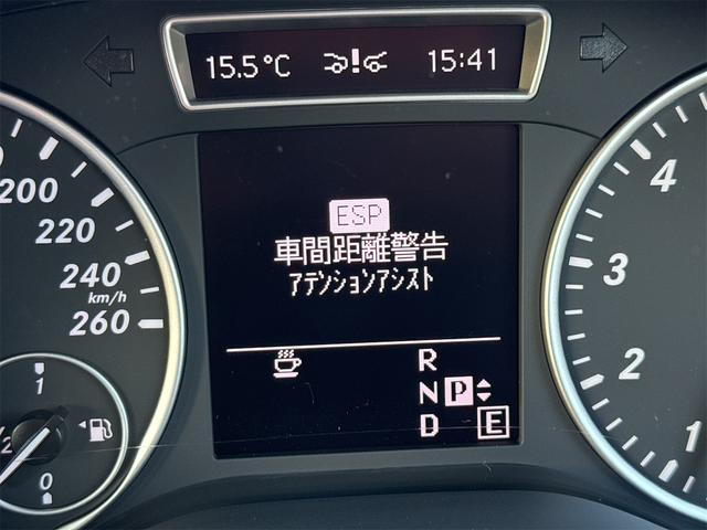 お車の知識がなくても大丈夫です！皆様のご来店をスタッフ一同、心よりお待ちしております。