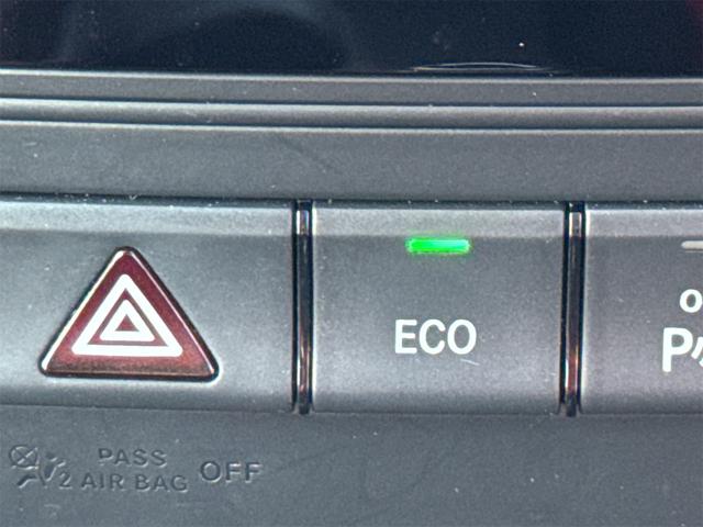 この度は当店のお車をご覧になっていただき、誠にありがとうございます。ぜひじっくりとご検討下さい。気軽にお問合せ・お見積りお待ちしております。