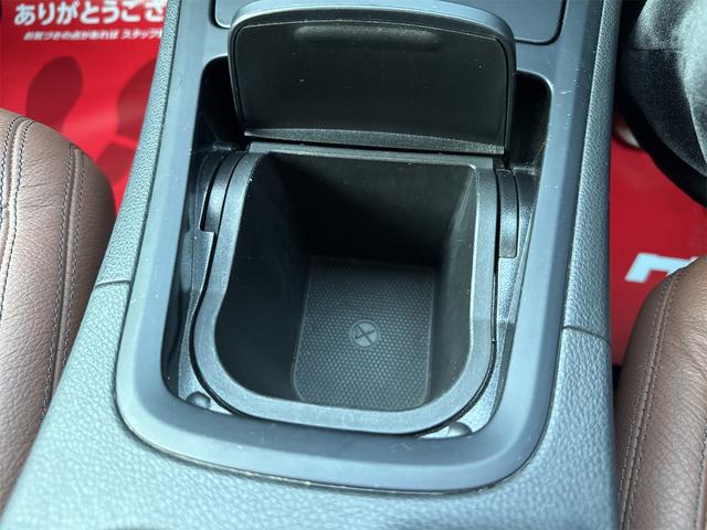 ご覧いただきありがとうございます♪気になったお車がありましたらお気軽にお電話をください♪