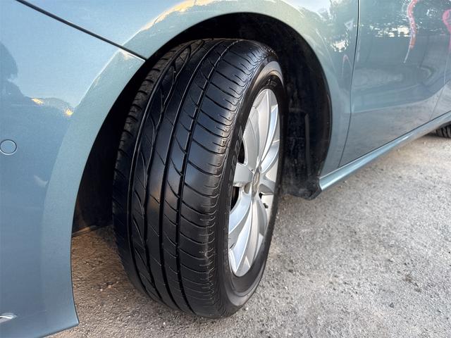 在庫確認などに関しては、お気軽にお問い合わせください。