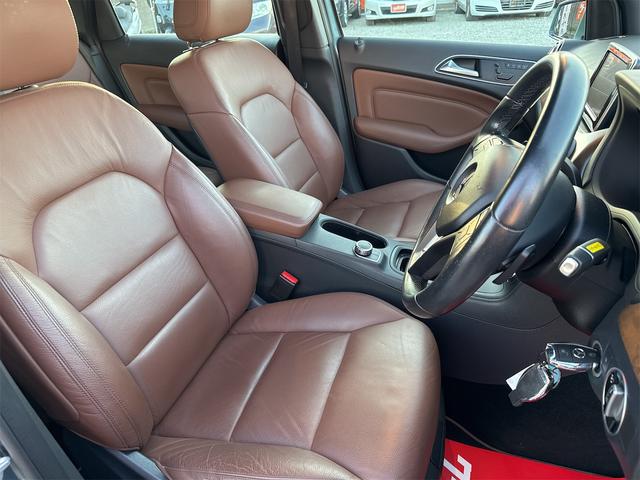 当店のお車をご覧いただきましてありがとうございます。お車についてのご質問やお見積りのご依頼、ご購入にあたってのご相談などお気軽にお問い合わせ下さい！