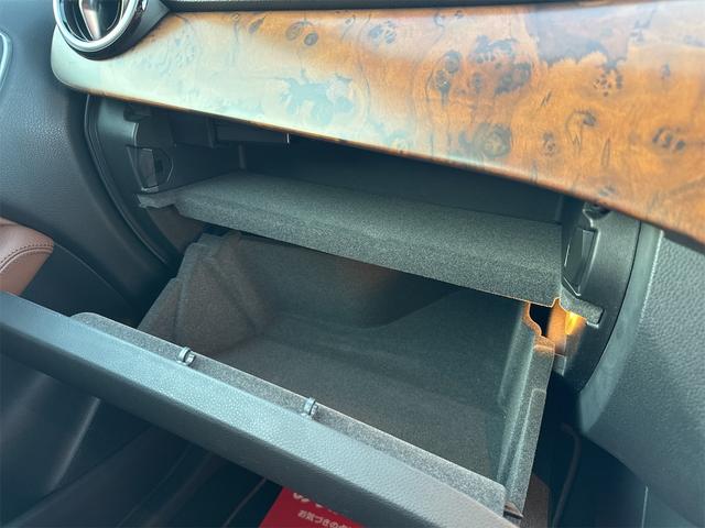 すぐにご来店頂けない場合や遠方にお住まいの方、車両状態の詳細が知りたい方はお気軽にご連絡下さい♪