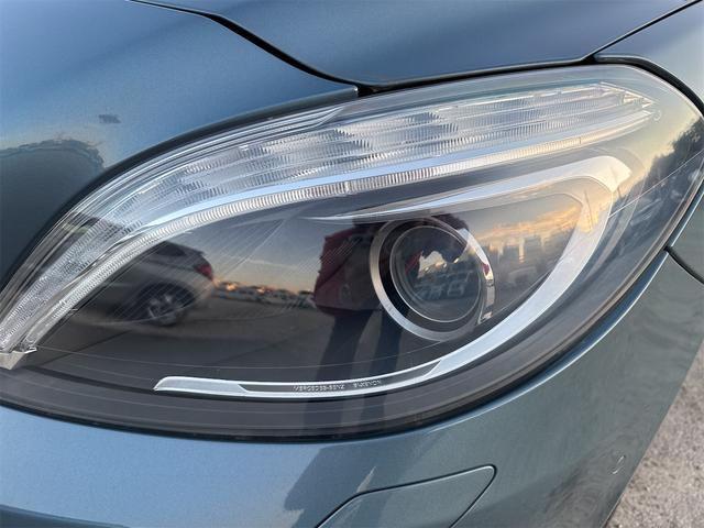 お車の知識がなくても大丈夫です！皆様のご来店をスタッフ一同、心よりお待ちしております。