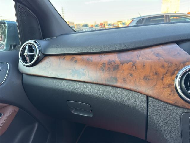 お客様のライフプランに合ったお車をご提案、サポート致します。