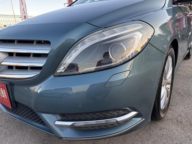 ご覧いただきありがとうございます♪気になったお車がありましたらお気軽にお電話をください♪