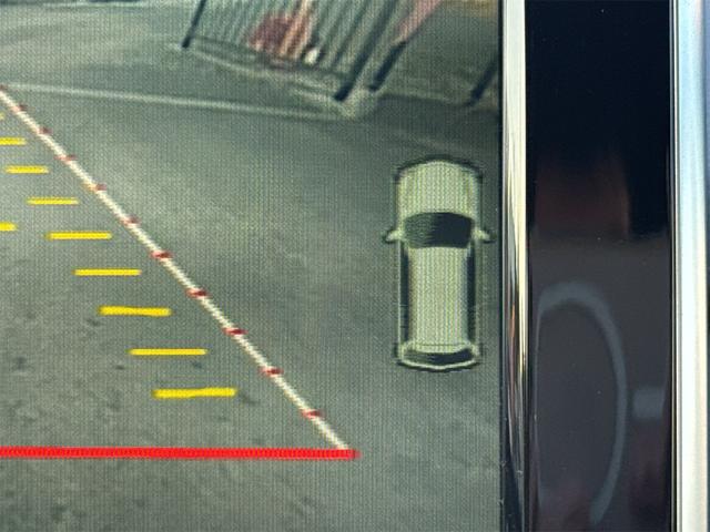 細部に渡り担当スタッフが確認をさせて頂きますのでご安心下さいませ！！是非一度ご確認ください！