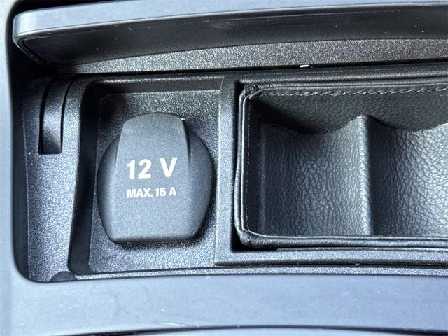 お車の知識がなくても大丈夫です！お気軽にご質問下さい！あなたのお探しの１台がここにあります！