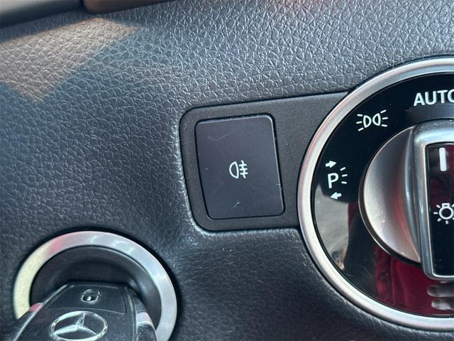 当店のお車をご覧いただきましてありがとうございます。お車についてのご質問やお見積りのご依頼、ご購入にあたってのご相談などお気軽にお問い合わせ下さい！