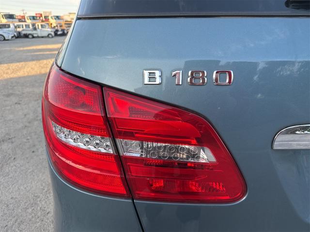 すぐにご来店頂けない場合や遠方にお住まいの方、車両状態の詳細が知りたい方はお気軽にご連絡下さい♪