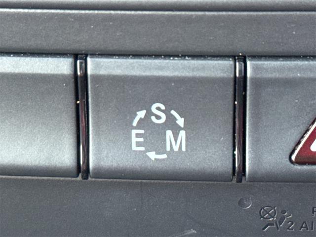 お車の知識がなくても大丈夫です！皆様のご来店をスタッフ一同、心よりお待ちしております。