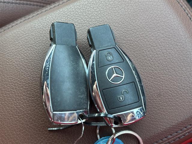 お客様のライフプランに合ったお車をご提案、サポート致します。