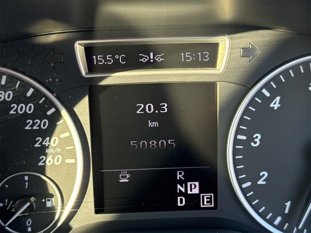 ご覧いただきありがとうございます♪気になったお車がありましたらお気軽にお電話をください♪