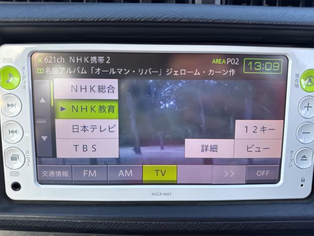 アクア Ｓ　ＥＴＣ　ナビ　ＴＶ　クリアランスソナー　オートライト　スマートキー　電動格納ミラー　ＣＶＴ　衝突安全ボディ　ＡＢＳ　ＥＳＣ　エアコン　パワーステアリング　パワーウィンドウ（5枚目）
