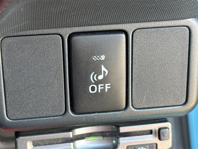 アクア Ｓ　ＥＴＣ　ナビ　ＴＶ　クリアランスソナー　オートライト　スマートキー　電動格納ミラー　ＣＶＴ　衝突安全ボディ　ＡＢＳ　ＥＳＣ　エアコン　パワーステアリング　パワーウィンドウ（54枚目）