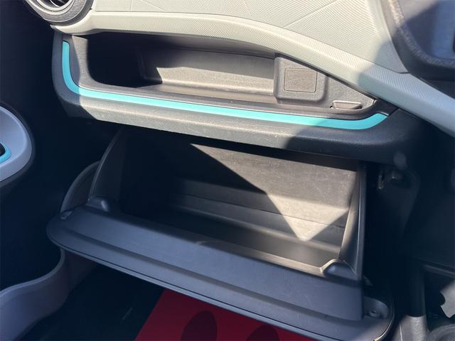 アクア Ｓ　ＥＴＣ　ナビ　ＴＶ　クリアランスソナー　オートライト　スマートキー　電動格納ミラー　ＣＶＴ　衝突安全ボディ　ＡＢＳ　ＥＳＣ　エアコン　パワーステアリング　パワーウィンドウ（55枚目）