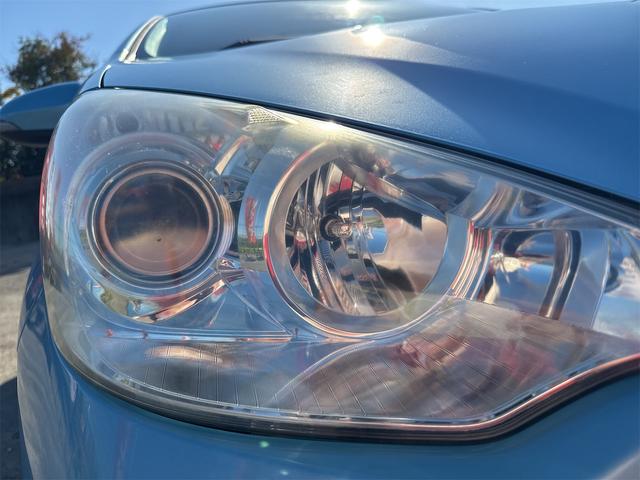 アクア Ｓ　ＥＴＣ　ナビ　ＴＶ　クリアランスソナー　オートライト　スマートキー　電動格納ミラー　ＣＶＴ　衝突安全ボディ　ＡＢＳ　ＥＳＣ　エアコン　パワーステアリング　パワーウィンドウ（64枚目）